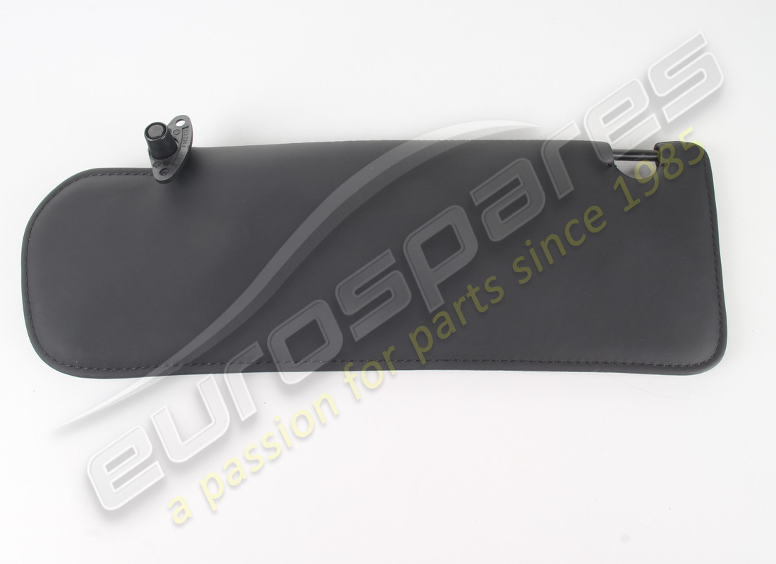neu (sonstiges) ferrari rechte sonnenblende. teilenummer 82916200 (2)
