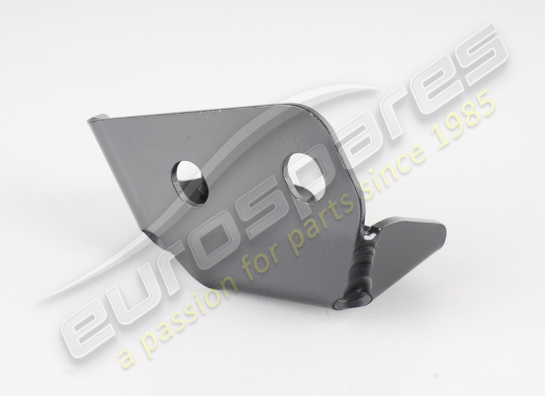 neue lamborghini-halterung. teilenummer 4t0806811b (2)
