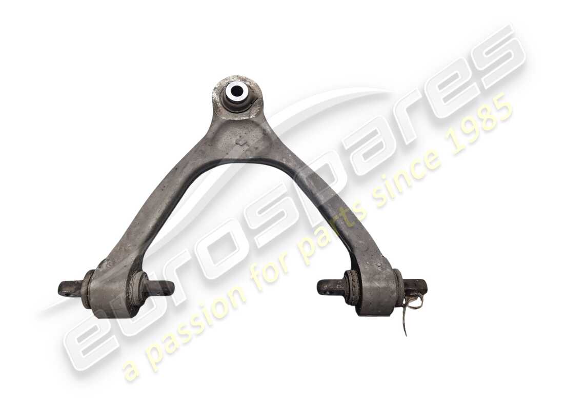 VERWENDET Ferrari OBERHEBEL . TEILENUMMER 207579 (1)