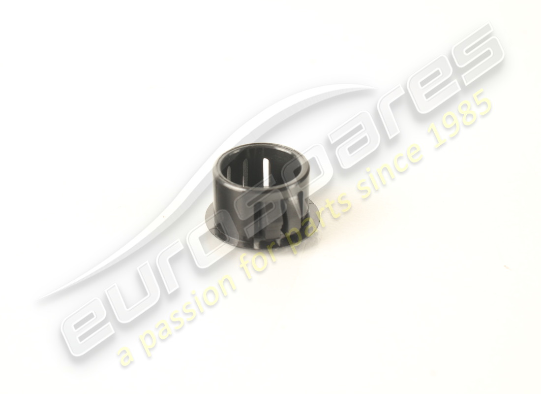 neuer lamborghini stecker. teilenummer 008931416 (1)