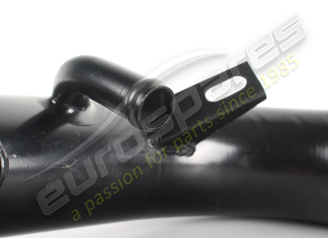 neuer ferrari kraftstofffüllstoff. teilenummer 123896 (3)