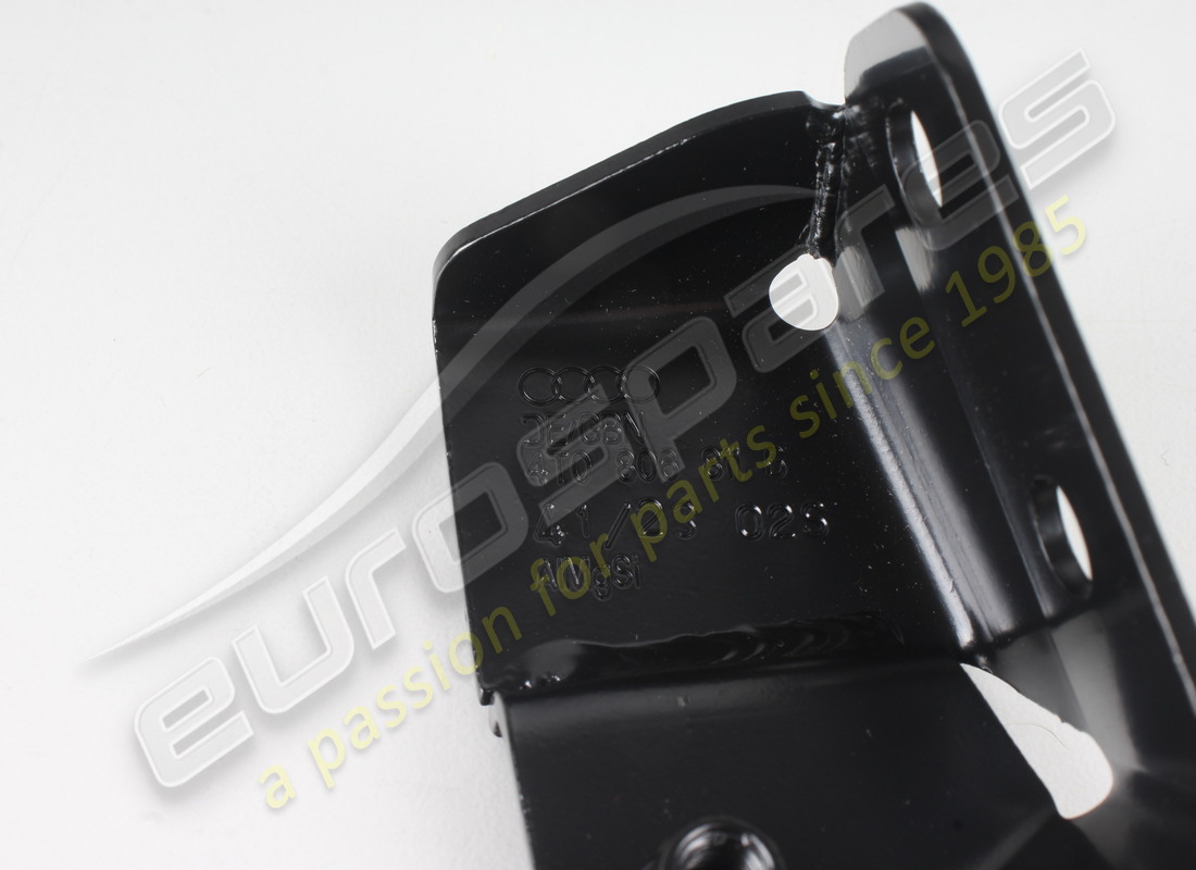 neue lamborghini-halterung. teilenummer 4t0806811b (4)