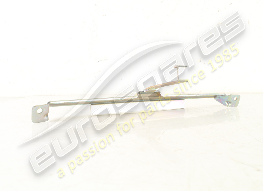 verwendete ferrari halterung. teilenummer 85280000 (3)
