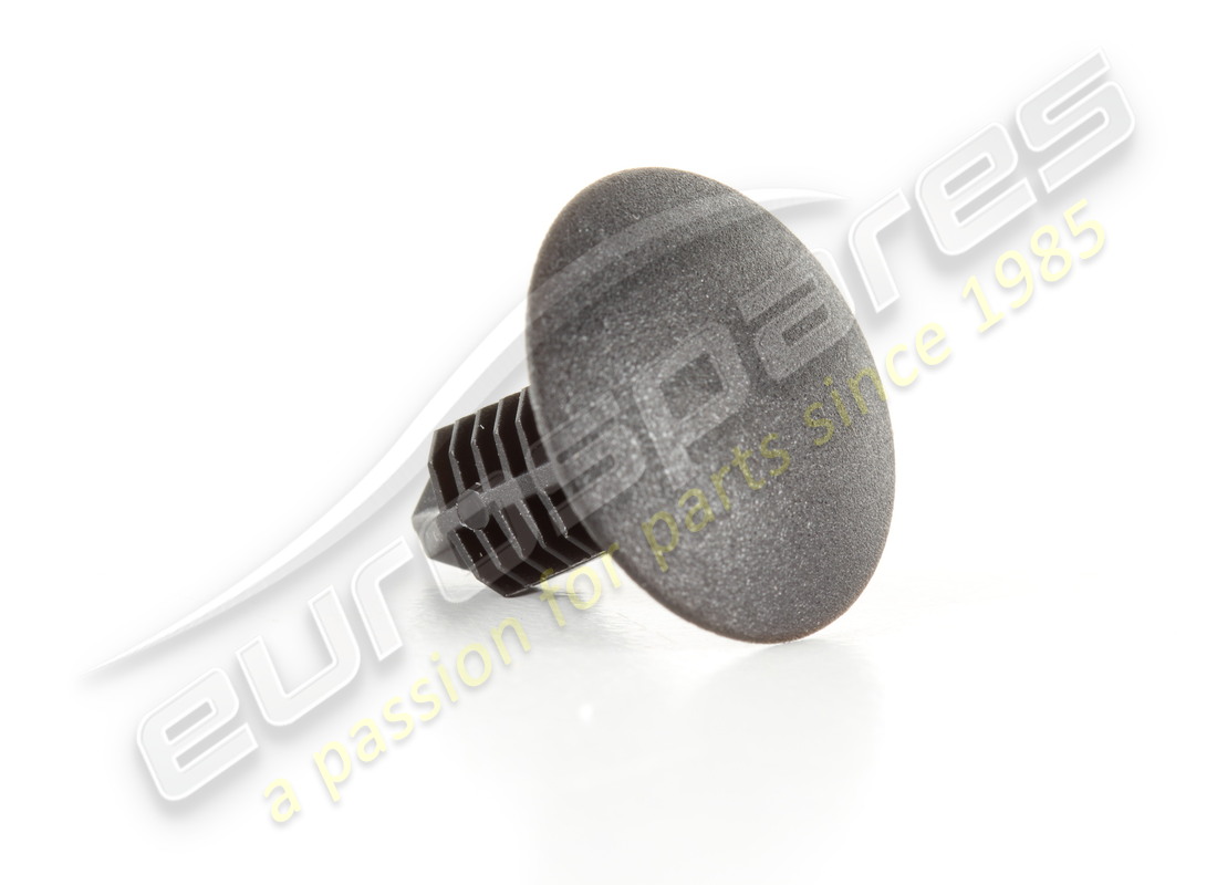 neuer ferrari-befestigungsknopf. teilenummer 83222200 (2)