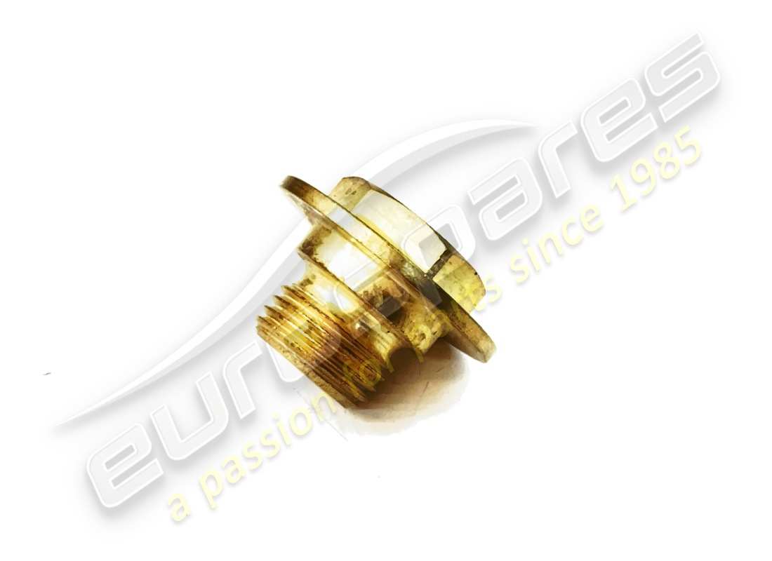 neuer ferrari stecker. teilenummer 134713 (1)