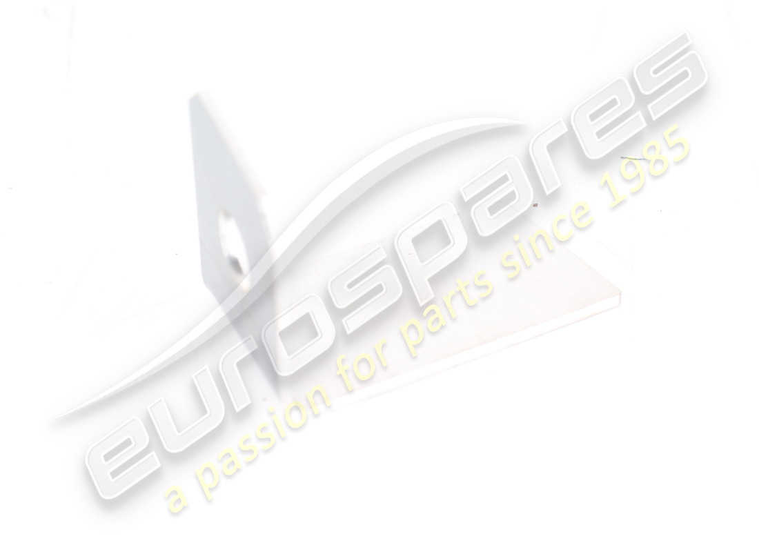 neue lamborghini-halterung. teilenummer 410941452 (2)