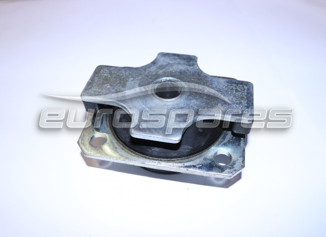 NEUES Eurospares FLEXIBLES PAD. TEILENUMMER 182142 (1)