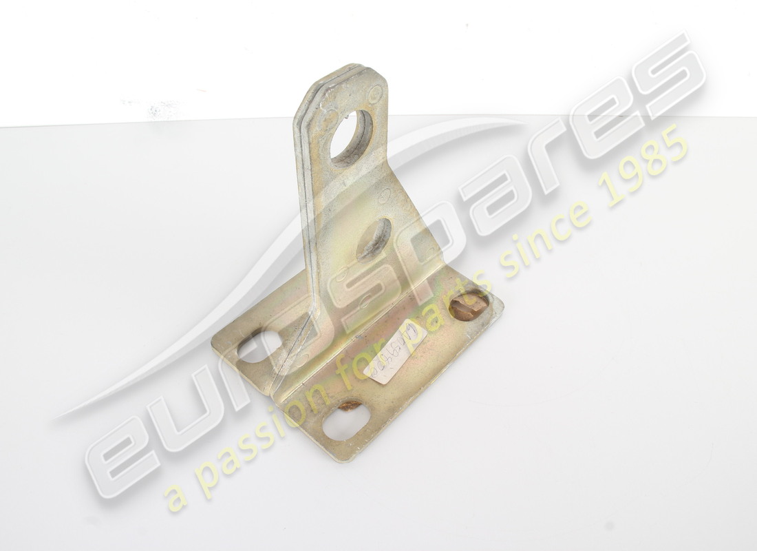 neue ferrari linke halterung. teilenummer 64059800 (1)