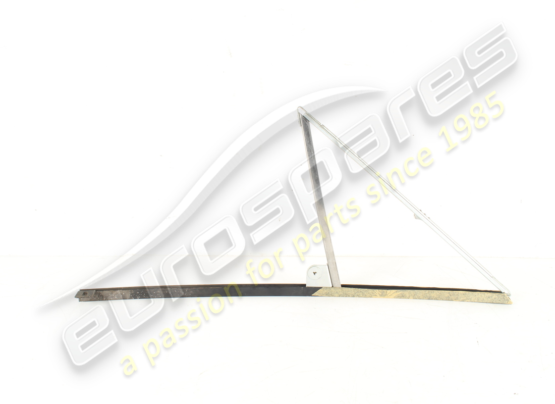 neu (sonstige) ferrari nur rechter viertelleuchtenrahmen. teilenummer 2533033008a (5)