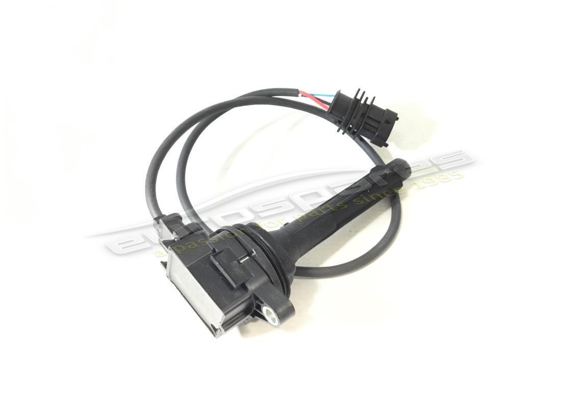 neue zündspule oem. teilenummer 188504 (1)