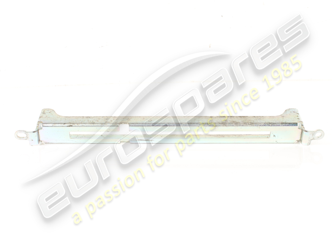 GEBRAUCHTE Ferrari EQUALISER-HALTERUNG. TEILENUMMER 279324 (1)