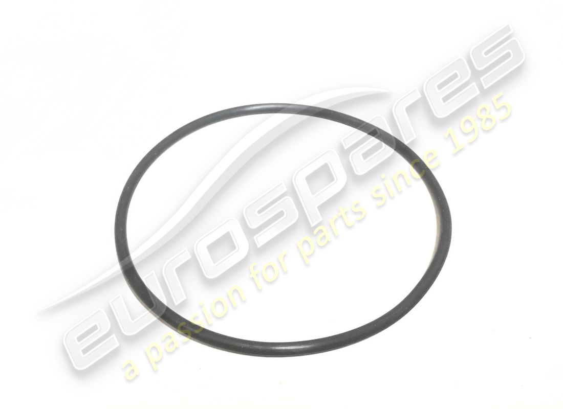 neue maserati gummi- scheibe d.2.62 int.d.1. teilenummer 585411203 (1)