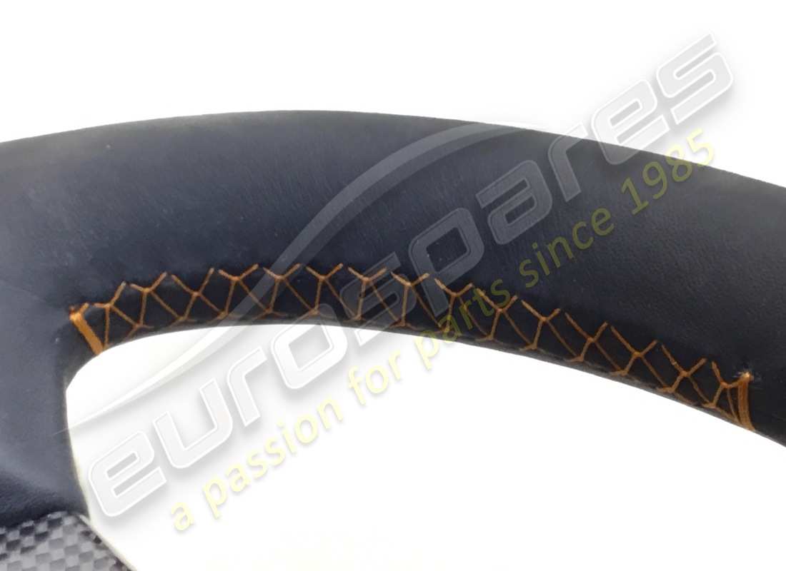 neue ferrari lenkradführung -p.nero. teilenummer 80188500 (6)