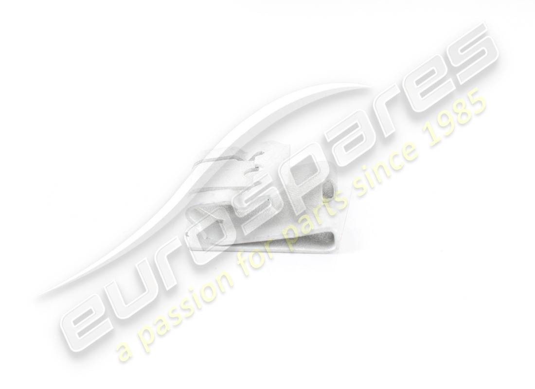 neue porsche blechmutter - st 4,8. teilenummer 99950707202 (2)