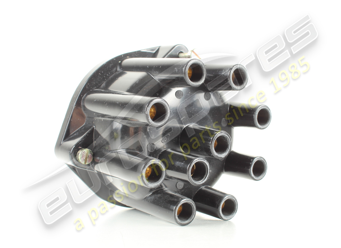 neue eurospares verteilerkapsel - einzelverteiler - nicht elektronisch. teilenummer 95300045 (4)