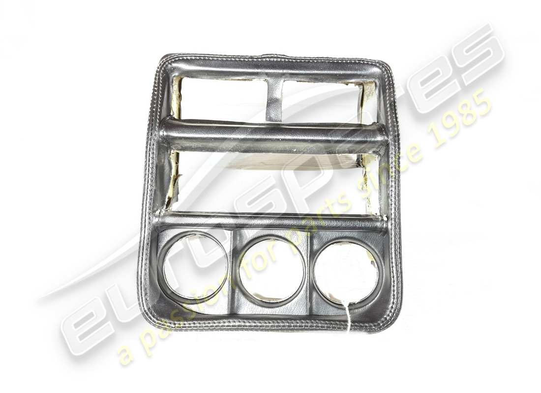 GEBRAUCHT Ferrari ARMATURENBRETT RHD . TEILENUMMER 61852700 (1)