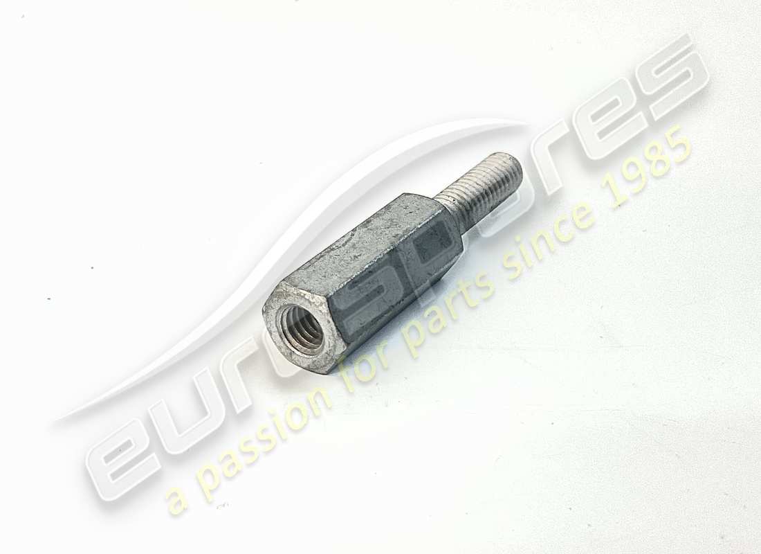 neuer ferrari stud. teilenummer 178772 (2)