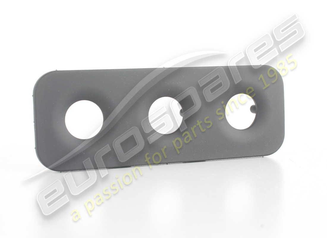 neue ferrari tastenplatte - parksensor. teilenummer 69354600 (1)