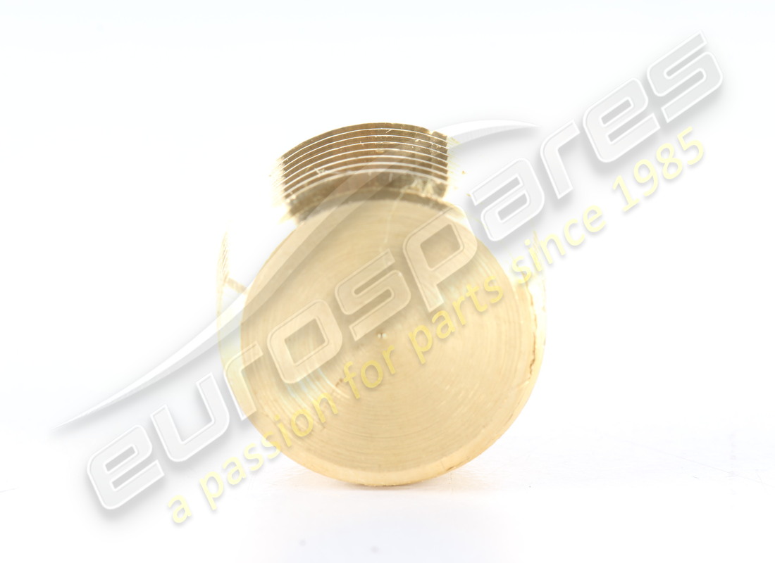 neuer maserati konischer gewindestecker 18x51.5. teilenummer 14325140 (3)