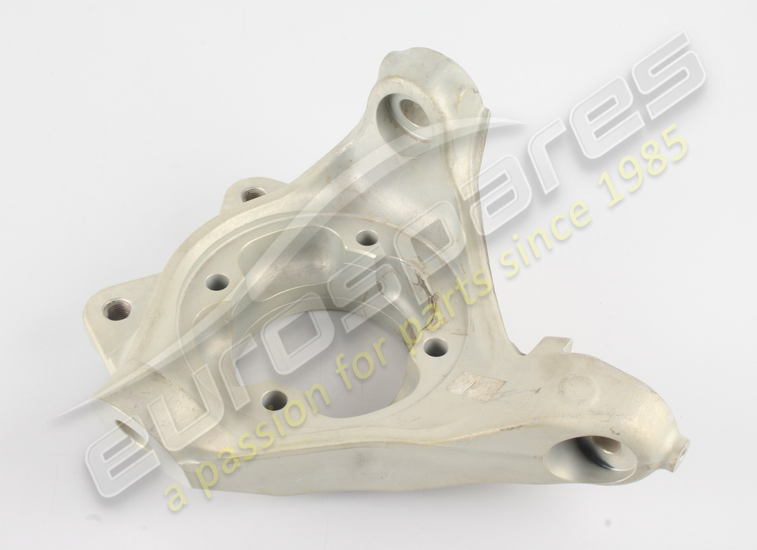 neu ferrari linker achsschenkel. teilenummer 175488 (3)