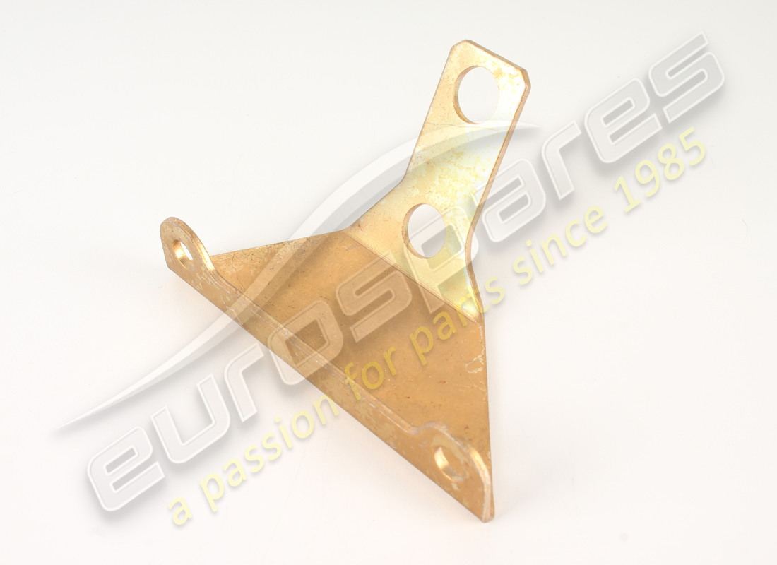 neuer ferrari lh-unterstützung. teilenummer 118389 (1)