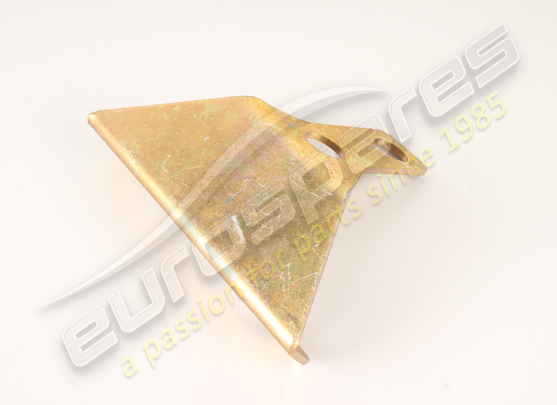 neuer ferrari lh-unterstützung. teilenummer 118389 (2)