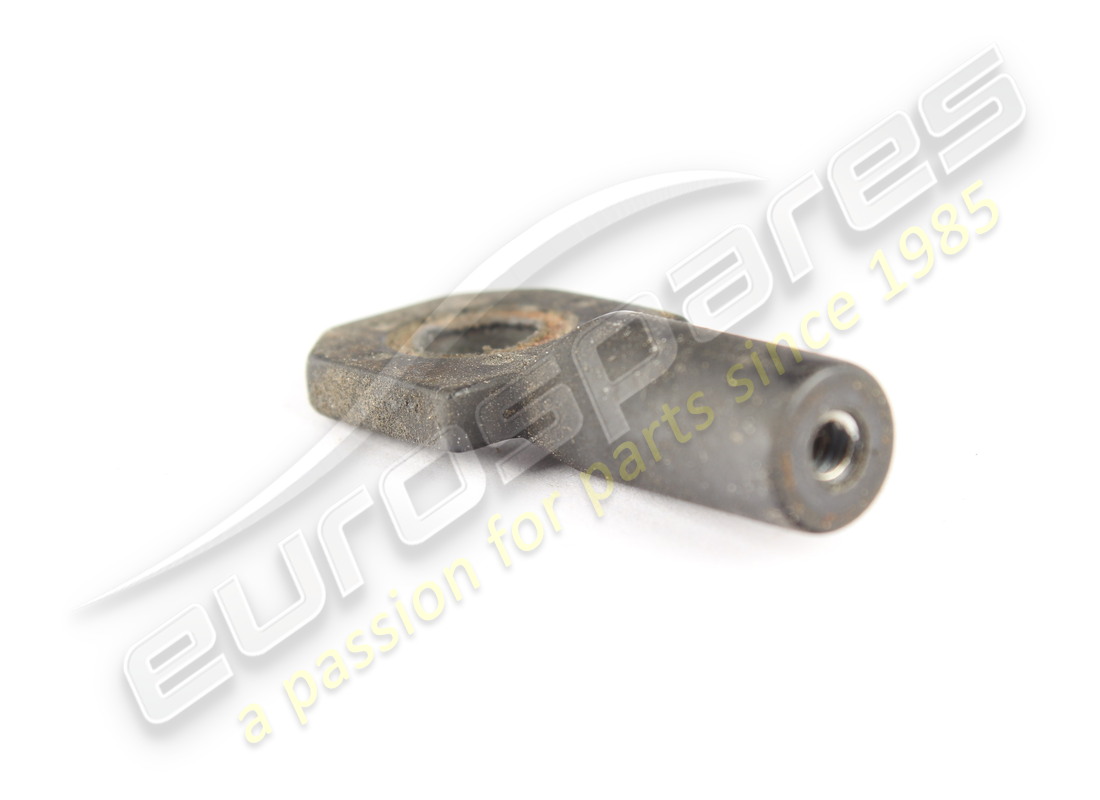 gebrauchter ferrari kugelgelenk-sitz. teilenummer 162428 (2)