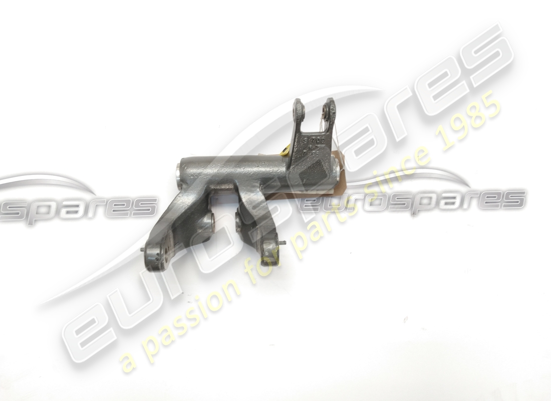 neuer ferrari rh stossdämpfer abs ctl kipphebel. teilenummer 150080 (1)