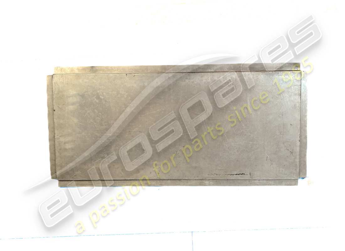 neues ferrari panel. teilenummer 60576100 (2)