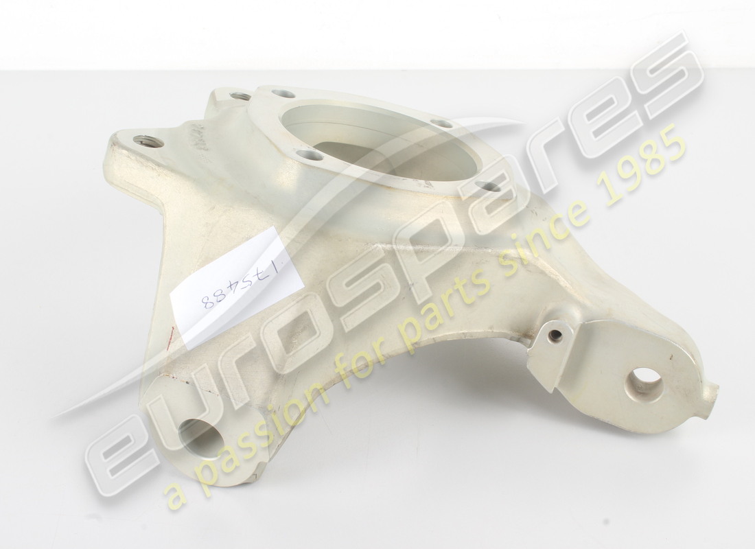 neu ferrari linker achsschenkel. teilenummer 175488 (2)