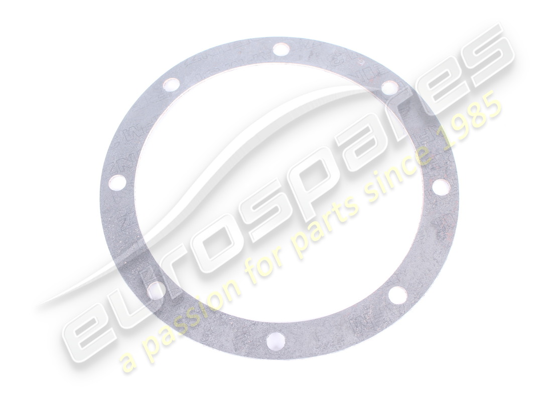 neue porsche dichtung - m >> 63d 4069 - m >> 64d 3716 - m >> 63d 8154 - m >> 67d 0711. teilenummer 93010139101 (1)