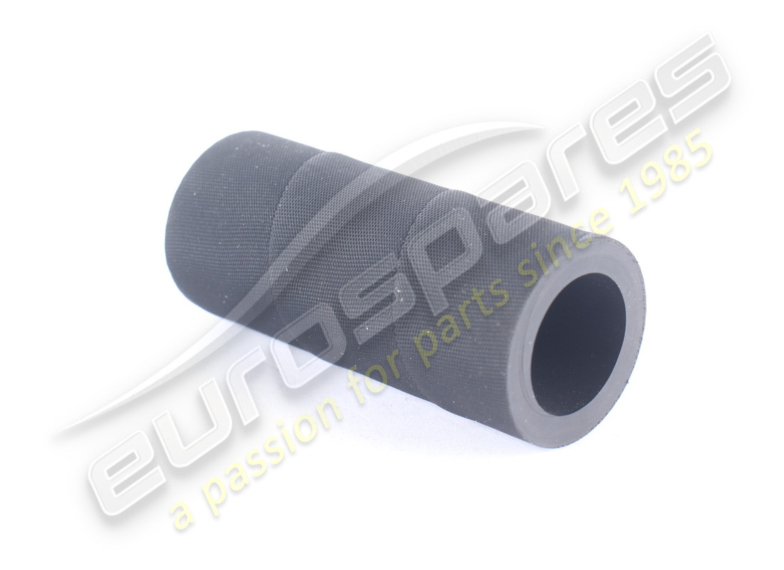 neuer ferrari schlauch. teilenummer 124650 (1)