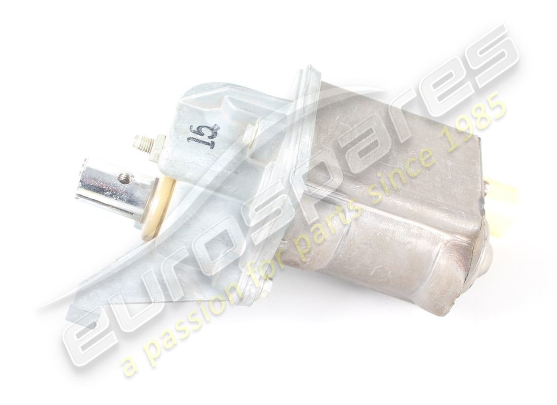 neu ferrari motor für rechts-dachfenster. teilenummer 2513036200 (3)