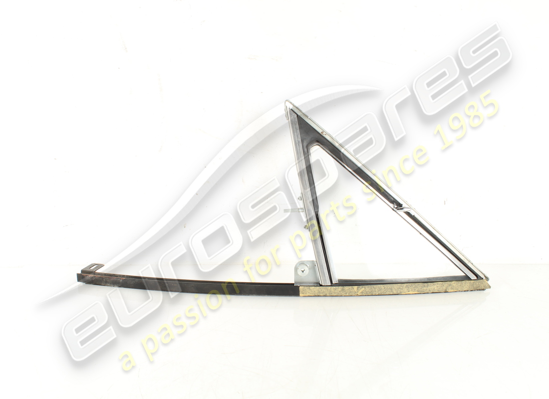 NEU (SONSTIGE) Ferrari LINKES WINDEBLENDE KOMPLETT. TEILENUMMER 2533033108 (1)