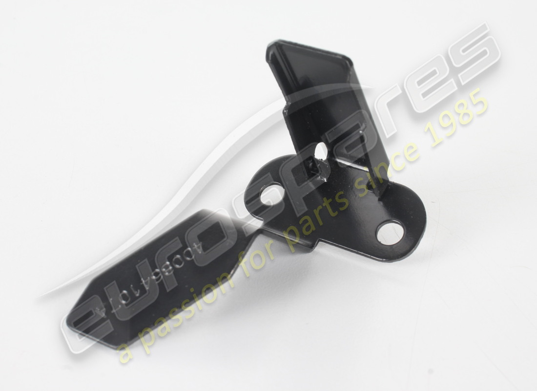 neue lamborghini-halterung. teilenummer 400864107a (1)
