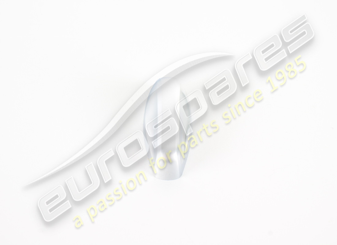 neu porsche betätigungsknopf rückenlehne - d >>- mj 2010 galvano silber. teilenummer 99752163101v05 (2)