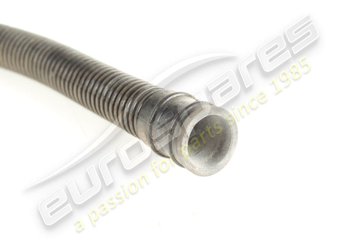 verwendetes ferrari rohr. teilenummer 897557 (3)
