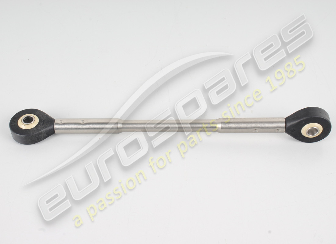 neue ferrari spurstange. teilenummer 85950400 (1)