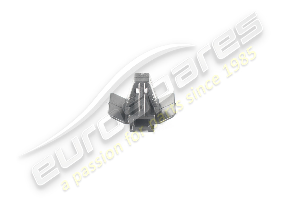 neuer ferrari clip. teilenummer 253769 (1)