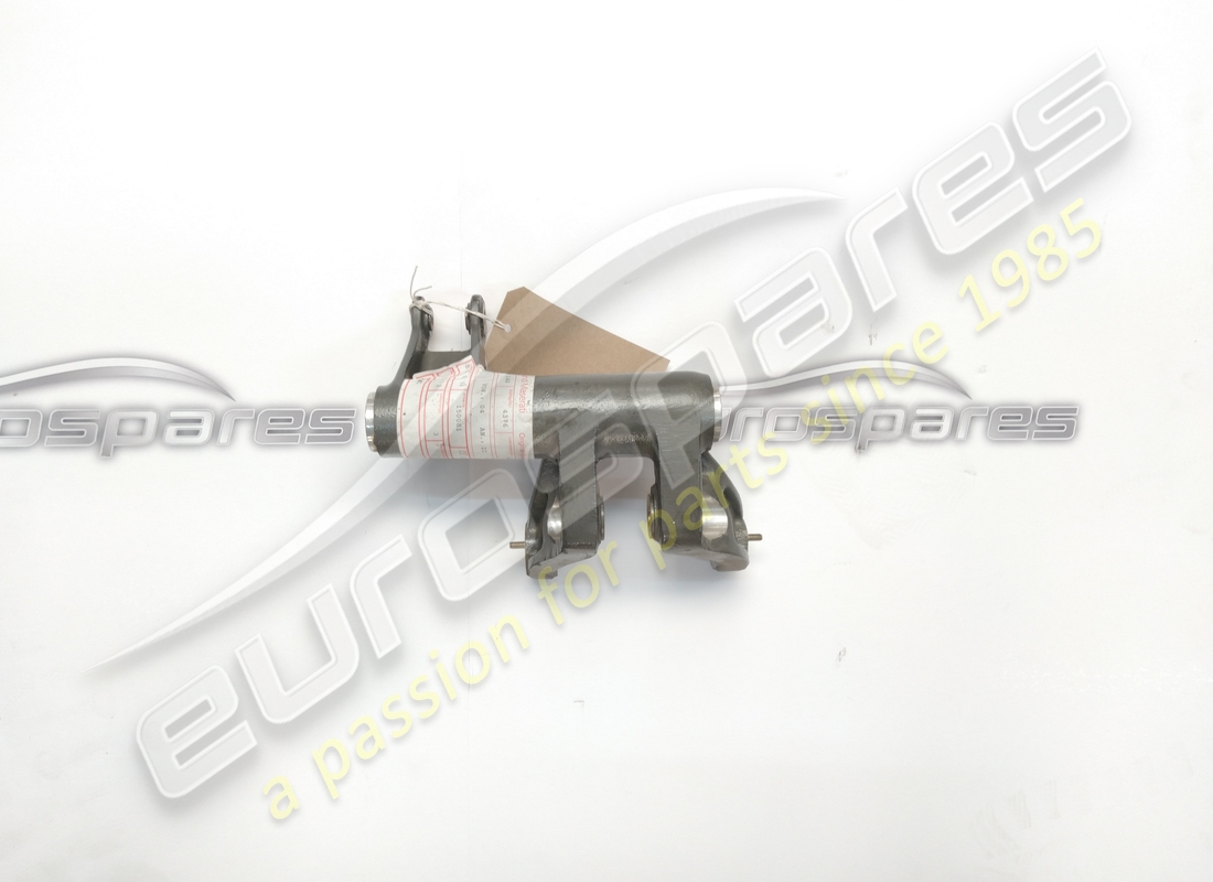 neuer ferrari stossdämpfer-querlenker links. teilenummer 150081 (2)