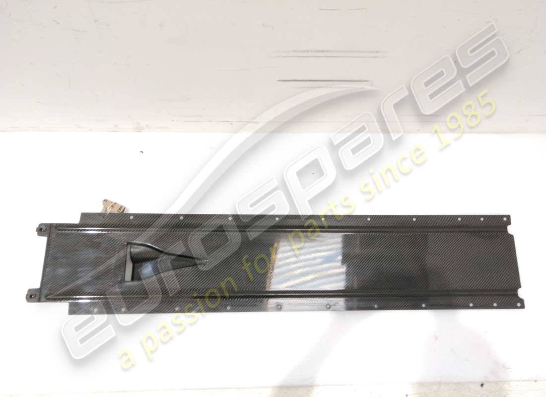 verwendet lamborghini cd-verbesserung. teilenummer 403825208a (1)
