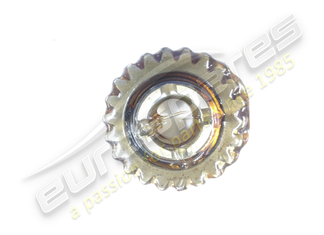 neues ferrari rückwärtsgetriebe. teilenummer 156248 (1)