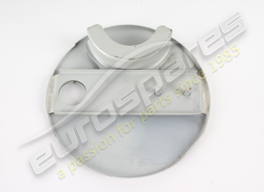 neuer ferrari kraftstofffüllstoff. teilenummer 61500200 (2)