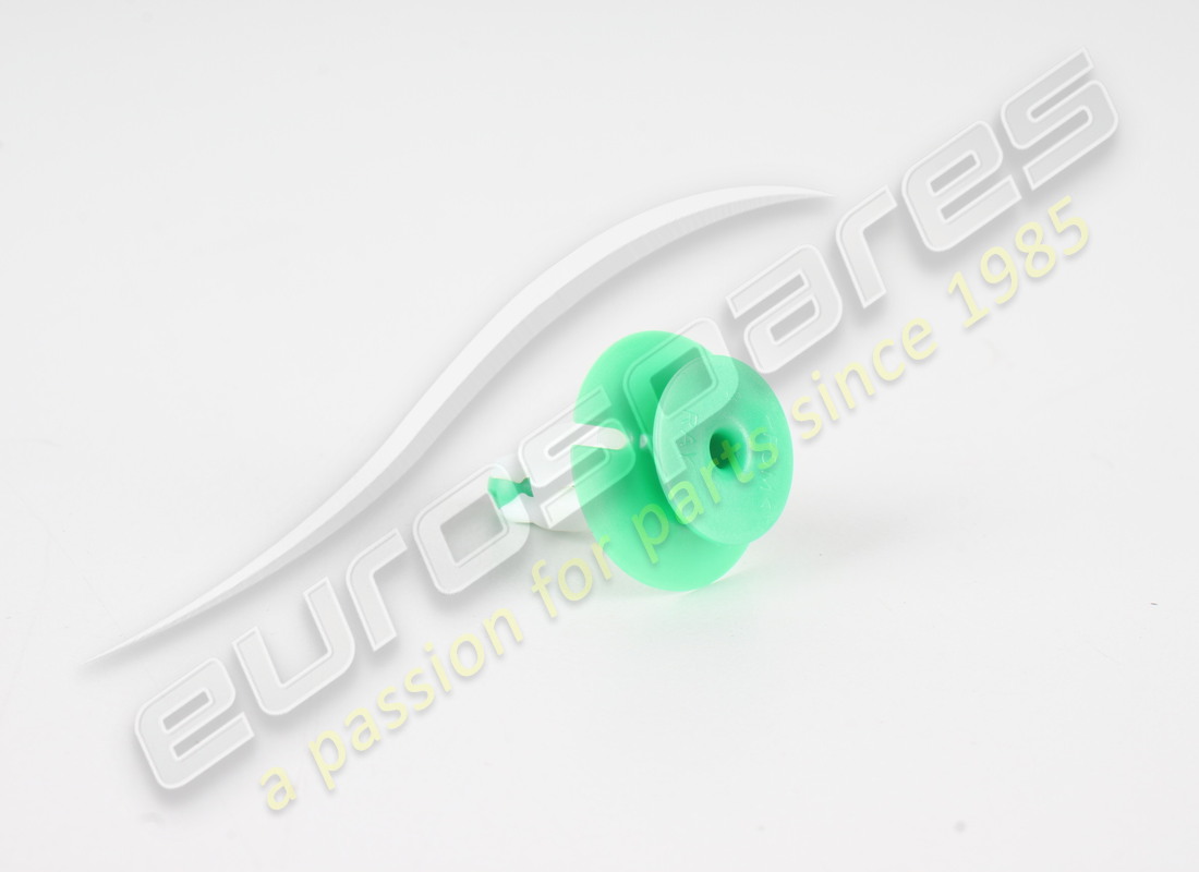 neuer lamborghini clip bef.abd.hsw 3mm. teilenummer 4m0805163 (1)