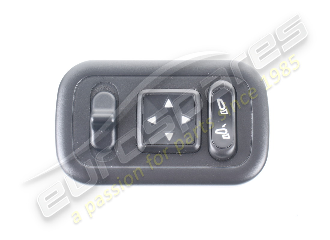 neuer maserati spiegelschalter. teilenummer 383300136 (2)