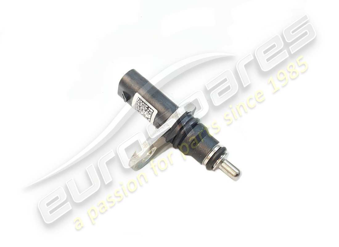 neuer lamborghini temperatursensor. teilenummer 079919525m (1)
