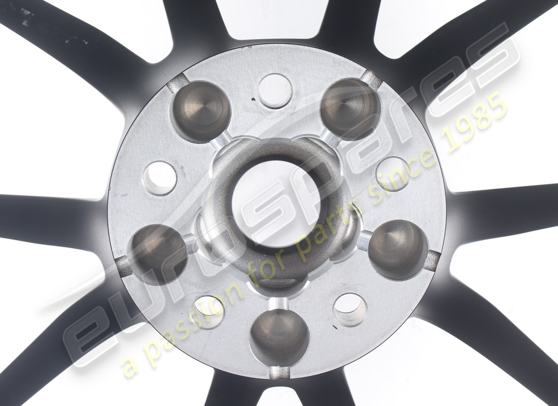 neues ferrari vorderrad. teilenummer 323894 (5)