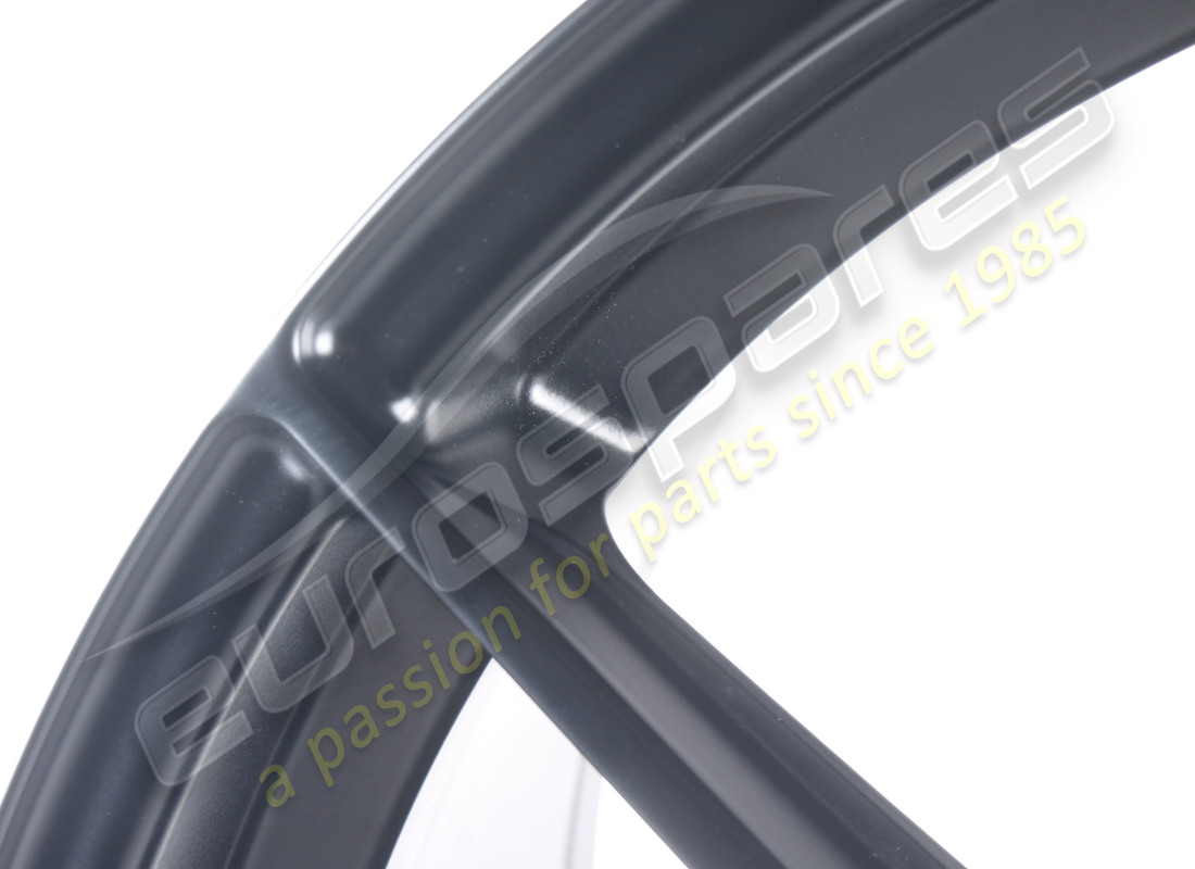 neues ferrari vorderrad. teilenummer 323894 (3)