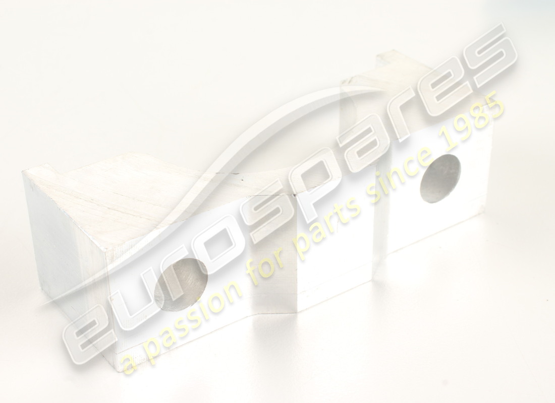 neuer lamborghini support. teilenummer 423422761 (2)