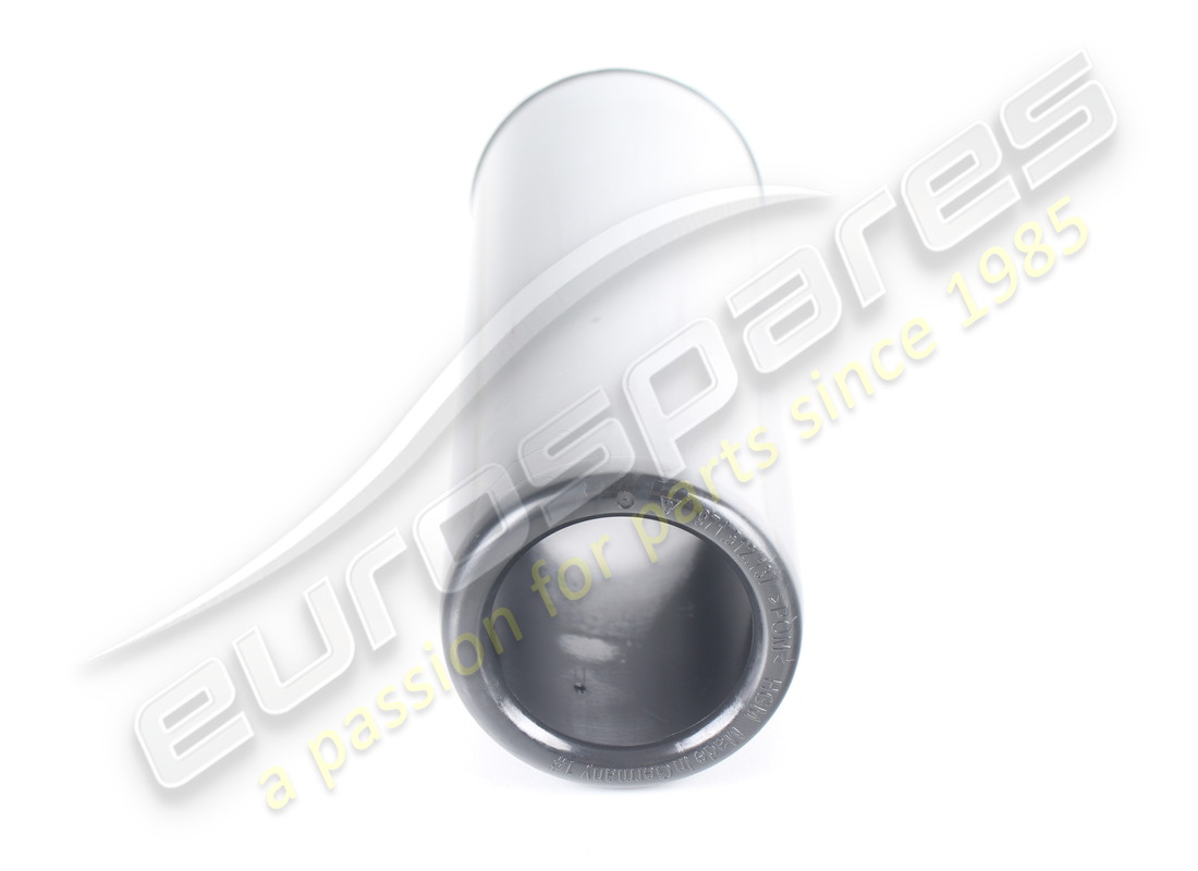 NEUER PORSCHE-SCHUH. TEILENUMMER 971512137 (2) neuer porsche-schuh. teilenummer 971512137 (2)